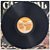 LP Banda Rio Copa Carnaval 24 Sucessos Salão Vinil 1977 - Hm - Imagem 5