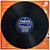 LP Acadêmicos do Salgueiro Maiores Sambas-enredo Vinil - Hm - Imagem 4