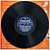 LP Acadêmicos do Salgueiro Maiores Sambas-enredo Vinil - Hm - Imagem 5