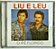 CD Liu e Léu - O Ipê Florido - 1983 Novo Lacrado - Hm - Imagem 2