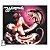 CD Whitesnake - Lovehunter - Slipcase Novo Lacrado - Hm - Imagem 1