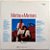 LP Mattão e Monteiro História de Um Amor Vinil 1987 - Hm - Imagem 3