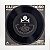 EP Compacto Elizeth Cardoso Zimbo Trio Vol 1 Vinil 1970 - Hm - Imagem 5
