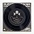 EP Compacto Elizeth Cardoso Zimbo Trio Vol 1 Vinil 1970 - Hm - Imagem 4