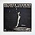 EP Compacto Elizeth Cardoso Zimbo Trio Vol 1 Vinil 1970 - Hm - Imagem 2