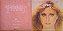 Compacto EP Olivia Newton-John Xanadu Disco Vinil 1980 - Hm - Imagem 4