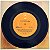 Compacto EP Olivia Newton-John Xanadu Disco Vinil 1980 - Hm - Imagem 5