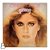 Compacto EP Olivia Newton-John Xanadu Disco Vinil 1980 - Hm - Imagem 1