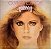 Compacto EP Olivia Newton-John Xanadu Disco Vinil 1980 - Hm - Imagem 2