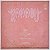 Compacto EP Olivia Newton-John Xanadu Disco Vinil 1980 - Hm - Imagem 3