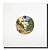 Compacto Alice Cooper - No More Mr Nice Guy - Vinil - Hm - Imagem 1