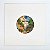 Compacto Alice Cooper - No More Mr Nice Guy - Vinil - Hm - Imagem 2