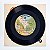 EP Compacto Alice Cooper You And Me Disco de Vinil 1977 - Hm - Imagem 4