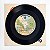 EP Compacto Alice Cooper You And Me Disco de Vinil 1977 - Hm - Imagem 5