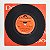 EP Compacto Bee Gees - Tomorrow, Tomorrow Vinil 1969 - Hm - Imagem 4