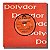 EP Compacto Bee Gees - Tomorrow, Tomorrow Vinil 1969 - Hm - Imagem 1