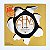 EP Compacto Carpenters - Please Mr. Postman Vinil 1973 - Hm - Imagem 2