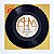 EP Compacto Carpenters - Please Mr. Postman Vinil 1973 - Hm - Imagem 5