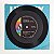 Compacto EP Creedence Run Through The Jungle Vinil 1970 - Hm - Imagem 4