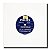 EP Compacto Demis Roussos - Velvet Mornings Vinil 1972 - Hm - Imagem 1