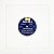 EP Compacto Demis Roussos - Velvet Mornings Vinil 1972 - Hm - Imagem 2
