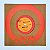 Compacto EP Grand Funk Railroad Closer Home Vinil 1970 - Hm - Imagem 2