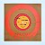 Compacto EP Grand Funk Railroad Closer Home Vinil 1970 - Hm - Imagem 3