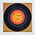 Compacto EP Grand Funk Railroad Closer Home Vinil 1970 - Hm - Imagem 4