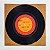 Compacto EP Grand Funk Railroad Closer Home Vinil 1970 - Hm - Imagem 5