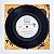 Compacto EP The Jackson 5 Christmas Disco de Vinil 1970 - Hm - Imagem 5