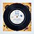 Compacto EP The Jackson 5 Christmas Disco de Vinil 1970 - Hm - Imagem 4