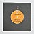 EP Compacto KC and The Sunshine Band Don't Go Vinil  - Hm - Imagem 3