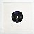 EP Compacto Paul McCartney - Wings - My Love Vinil 1973 - Hm - Imagem 3