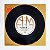 Compacto EP Peter Frampton - I'm In You Vinil 1977 - Hm - Imagem 4