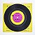 EP Compacto Procol Harum - Shine On Brightly Vinil 1970 - Hm - Imagem 4