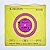 EP Compacto Procol Harum - Shine On Brightly Vinil 1970 - Hm - Imagem 2