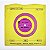 EP Compacto Procol Harum - Shine On Brightly Vinil 1970 - Hm - Imagem 3