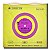 EP Compacto Procol Harum - Shine On Brightly Vinil 1970 - Hm - Imagem 1