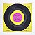EP Compacto Procol Harum - Shine On Brightly Vinil 1970 - Hm - Imagem 5