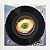 Compacto Ringo Starr - Only You Call Me - Disco Vinil - Hm - Imagem 4