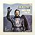 Compacto Ringo Starr - Only You Call Me - Disco Vinil - Hm - Imagem 3