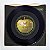 Compacto EP Ringo Starr - If Don't Come East Vinil 1971 - Hm - Imagem 4