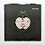 Compacto EP Ringo Starr - If Don't Come East Vinil 1971 - Hm - Imagem 3