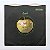 Compacto EP Ringo Starr - If Don't Come East Vinil 1971 - Hm - Imagem 2