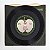 Compacto EP Ringo Starr - If Don't Come East Vinil 1971 - Hm - Imagem 5