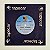 Compacto EP Stevie Wonder - All In Love Is Fair Vinil - Hm - Imagem 2