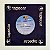Compacto EP Stevie Wonder - All In Love Is Fair Vinil - Hm - Imagem 3