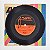 Compacto EP Yes - Soon - Sound Chaser - Vinil 1975 - Hm - Imagem 5
