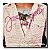 Compacto Janis Joplin - USTOP Me and Bobby McGee Vinil - Hm - Imagem 1
