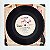 Compacto Janis Joplin - USTOP Me and Bobby McGee Vinil - Hm - Imagem 5